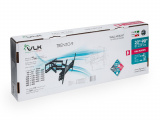 Кронштейн для TV VLK TRENTO-9 9