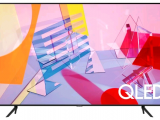 75' Телевизор Samsung QE75Q60TAUXRU 3