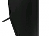 75' Телевизор Samsung QE75Q60TAUXRU 11