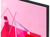 75' Телевизор Samsung QE75Q60TAUXRU 12