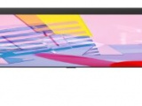75' Телевизор Samsung QE75Q60TAUXRU 21