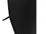 75' Телевизор Samsung QE75Q60TAUXRU 22