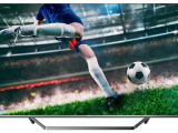 50' Телевизор Hisense 50U7QF 0