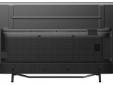 50' Телевизор Hisense 50U7QF 15