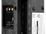 50' Телевизор Hisense 50U7QF 16