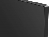 50' Телевизор Hisense 50U7QF 7