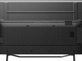 50' Телевизор Hisense 50U7QF 8
