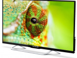 32' Телевизор Polarline 32PL12TC 3