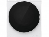 Стиральная машина Gorenje W1D2A164ADS 1