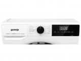 Стиральная машина Gorenje W1D2A164ADS 0