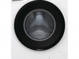Стиральная машина Gorenje WNEI84SDS 1