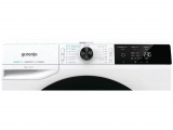 Стиральная машина Gorenje WNEI84SDS 0