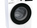 Стиральная машина Gorenje WNEI84SDS 2