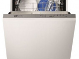 Посудомоечная машина встраиваемая Electrolux ESL 94200 LO 0
