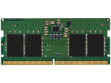 Оперативная память Kingston ValueRAM, DDR5, 8GB (1x8GB), 5600MHz, CL46, SO-DIMM 0