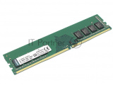 Оперативная память Kingston ValueRAM KVR26N19S8/16, DDR4, 16GB (1x16 GB), 2666 MHz, CL19, DIMM 1