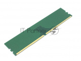 Оперативная память Kingston ValueRAM KVR26N19S8/16, DDR4, 16GB (1x16 GB), 2666 MHz, CL19, DIMM 0