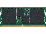 Оперативная память Kingston 32GB 5600MT/s DDR5 ECC CL46 SODIMM 2Rx8 Hynix A 0