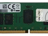 Оперативная память Lenovo, DDR4, 64GB (1x64 GB), 3200 MHz, CL22, ECC, RDIMM, OEM 0
