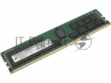 Оперативная память Crucial, DDR4, 32GB (1x32 GB), 3200 MHz, CL22, ECC, RDIMM, OEM 3