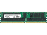 Оперативная память Crucial, DDR4, 64GB (1x64GB), 3200 MHz, CL22, ECC, RDIMM 2