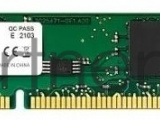 Оперативная память NETAC Basic, DDR3, 4GB (1x4GB), 1600MHz, CL11, DIMM 1