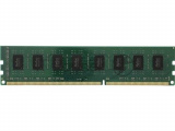 Оперативная память NETAC Basic, DDR3, 4GB (1x4GB), 1600MHz, CL11, DIMM 2