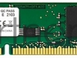 Оперативная память NETAC Basic, DDR3, 4GB (1x4GB), 1600MHz, CL11, DIMM 5