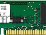 Оперативная память NETAC Basic, DDR3, 8GB (1x8GB), 1600MHz, CL11, DIMM 1