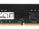 Оперативная память NETAC Basic, DDR4, 16GB (1x16GB), 2666MHz, CL19, DIMM 3