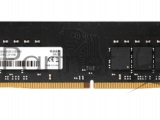 Оперативная память NETAC Basic, DDR4, 16GB (1x16GB), 2666MHz, CL19, DIMM 0