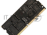 Оперативная память NETAC Basic, DDR4, 16GB (1x16GB), 2666MHz, CL19, SO-DIMM 4