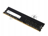 Оперативная память NETAC Basic, DDR4, 16GB (1x16GB), 3200MHz, CL16, DIMM 4