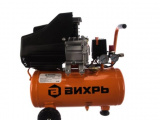 Компрессор ВИХРЬ КМП-260/24 2