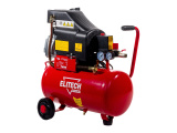 Компрессор ELITECH КПМ 300/24 E0503.003.00 1