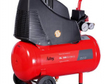 Компрессор Fubag OL 195/24 CM1 0
