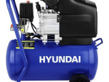 Компрессор HYUNDAI HYC 2324 2