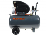 Компрессор Парма K-1500/50КМ 02.014.00003 серый/черный 2