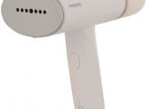 Отпариватель Philips STH3020/10 0