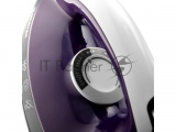 Утюг с парогенератором BRAYER BR4152 6