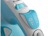 Утюг BRAYER BR4000 4