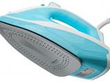 Утюг BRAYER BR4000 9