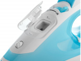 Утюг BRAYER BR4000 12