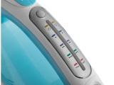 Утюг BRAYER BR4000 13