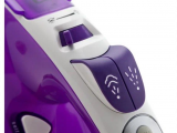 Утюг BRAYER BR4000 14