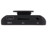 МР3-плеер Ritmix RF-4150 4GB Чёрный 2