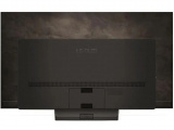 55' Телевизор LG OLED55C4RLA 2