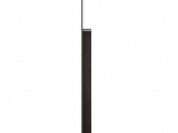 55' Телевизор LG OLED55C4RLA 0