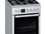 Отдельностоящая плита Gorenje KN57325AS 0