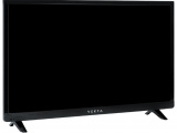 32' Телевизор Vekta LD-32SR4215WT 0